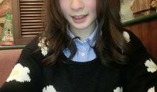 独家爆料cj美女,揭秘电竞圈的新星女神