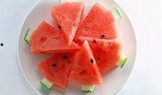 今日吃瓜的图片素材,揭秘娱乐圈最新热点事件