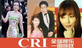 独家爆料 娱乐最近热门消息,独家揭秘！娱乐圈最新热门事件大曝光