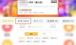 今日十大热点新闻吃瓜群众在线爆料免费观看