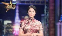 明星黑料 独家爆料,明星黑料大曝光，真相令人震惊！